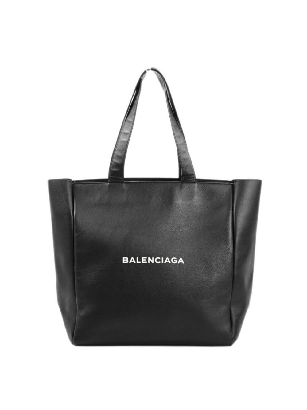 Balenciaga Tote Bag Eve Liddy Large